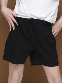 Pelican ����� ��� ������� GFH7081U ������