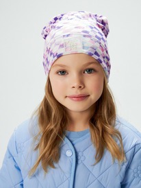 Acoola ����� ������� Icicle 20236400245 �������