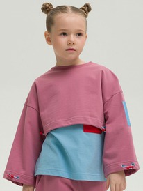 Pelican ��������� ��� ������� GFNY3318 �������