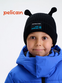 Pelican ����� ������� UKQX3385/7/3 ������