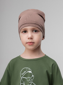 Bodo ����� 10-255MU 10-255MU �����