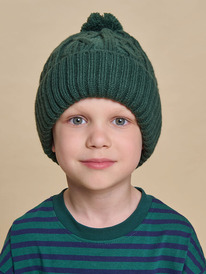 Pelican ����� ������� UKQX3245/6 �������