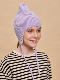 Pelican ����� ������� UKQX3362/1 �������