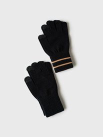 PlayToday    , 2    22527048