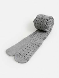 Acoola �������� ������� Renata 32214460104 �����