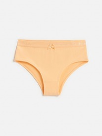 Acoola ����� ������� ��� ������� Alisiya_br 20234120035 ����������