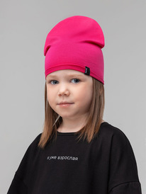 Bodo ����� 10-421MU 10-421MU ������