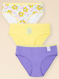 Pelican ����� ��� ������� GULB3341(3) ���������/�����/������