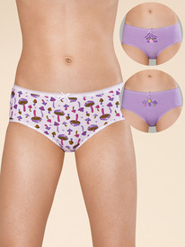 Pelican ����� ��� ������� GULC3364(3) �������/��������/�������