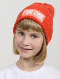 Pelican ����� ��� ������� GKQZ4270 ���������