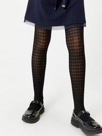 Acoola �������� ������� Eliana 20214460018 ������