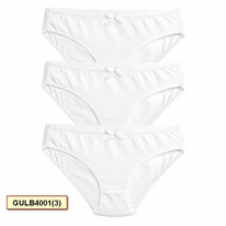 Pelican ����� ��� ������� GULB4001(3) �����