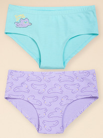 Pelican ����� ��� ������� GUHB3343/1(2) ��������/�������