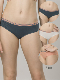 Pelican ����� ��� ������� GULB4298(3) ������-�����/����������/����������