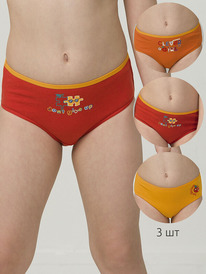 Pelican ����� ��� ������� GULC3301(3) ���������/�������/������������