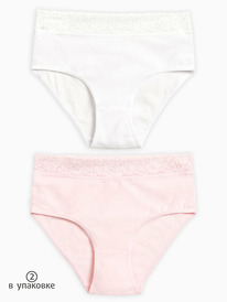 Pelican ����� ��� ������� GULC3001/2(2) �����/�������