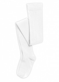 Pelican �������� ������� GEH3001 �����