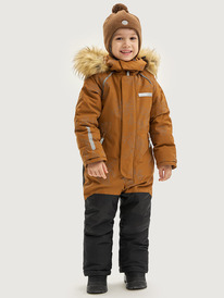 NIKASTYLE ���������� 8�0525 8�0525 �����/������