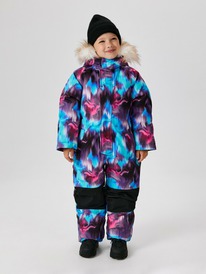 Acoola ���������� (����������) ������� Purva 20320410007 ������������