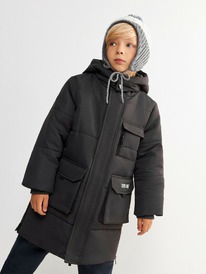 Acoola     Shaddam 20110770011 -