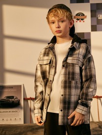 Acoola ������� ������� ������� ��� ��������� Simum 20110280206 ����� ������