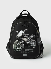 PlayToday     22517809