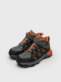 PlayToday ������� ��� ��������� 32411929