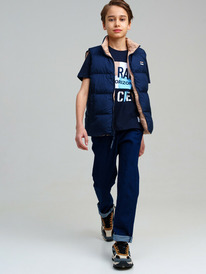 PlayToday ����� ����������� � �������������� ��������� ��� ��������� 12511269