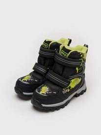 PlayToday ������� ��� ��������� 32412708