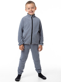 NIKASTYLE ������ 7�11524 7�11524 �����