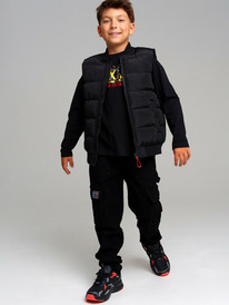 PlayToday ����� ����������� � �������������� ��������� ��� ��������� 32411057