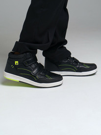 PlayToday ������� ��� ��������� 22217144