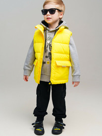 PlayToday ����� ����������� � �������������� ��������� ��� ��������� 12512096