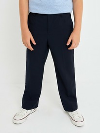 Acoola     Pavel pt relaxed 20140160055 -