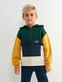 Acoola     Riga 20130580017 