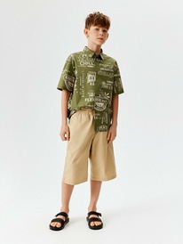 Acoola     Grande 20110420125 