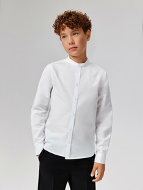 Acoola ������� ������� ������� ��� ��������� Okomir 20140280176 �����