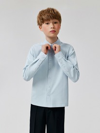 Acoola ������� ������� ������� ��� ��������� Ollie 20140280173 ������-�������