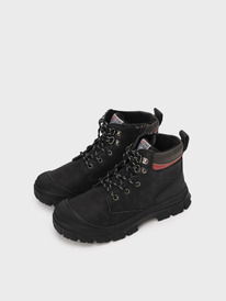 PlayToday ������� ��� ��������� 12511755