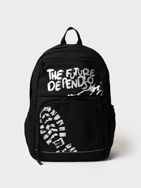 PlayToday     22517829