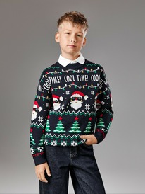 Acoola ������� ������� ��� ��������� Thomas 20130310040 ������������