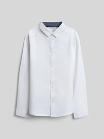 Acoola ������� ������� ������� ��� ��������� Hoppert 20140280174 �����