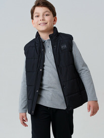 PlayToday ����� ����������� � �������������� ��������� ��� ��������� 22517003