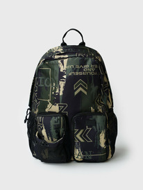 PlayToday     22517822