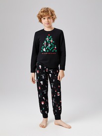 Acoola ����� ������� ��� ��������� ((1)������� � (2)�����) Elbro 20134280026 ���