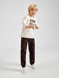 Acoola ������ ������� ��� ��������� Aker 20134280014 �������