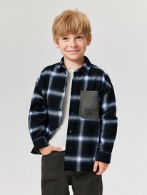 Acoola ������� ������� ������� ��� ��������� Lateki 20120280186 ����� ������