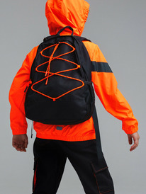 PlayToday     12411305