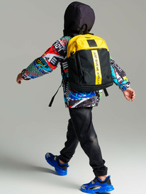 PlayToday     12411308