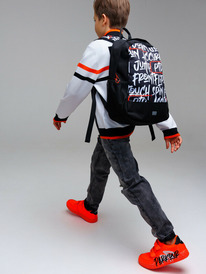 PlayToday     12411310